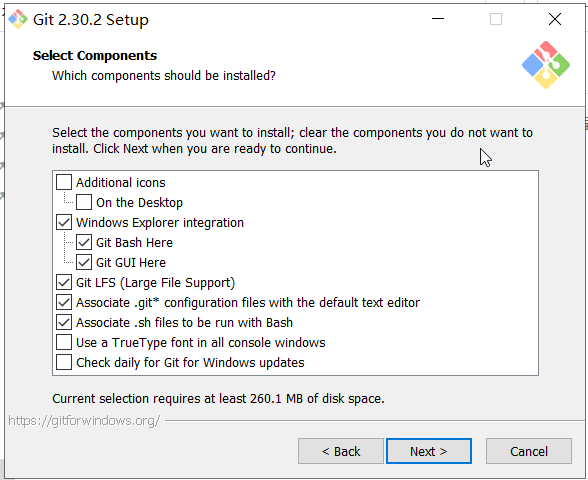 alt text
